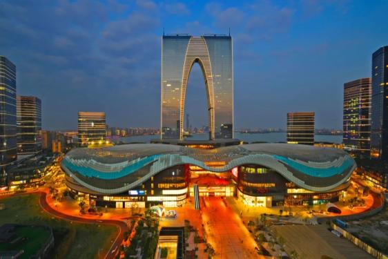 蘇州.jpg 蘇州.jpg